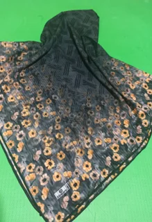 روسری حریراسکالرسیمارو۱۱۰