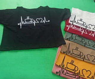 کراپ سوپر نخ پنبه۲