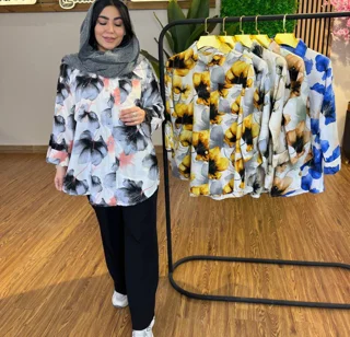 تونیک کوک دوزی