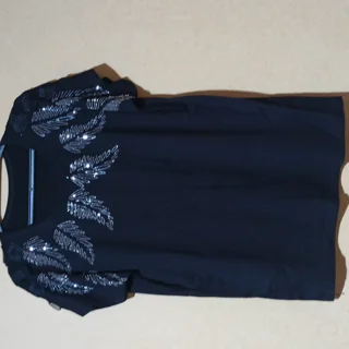 تیشرت ویسکوز